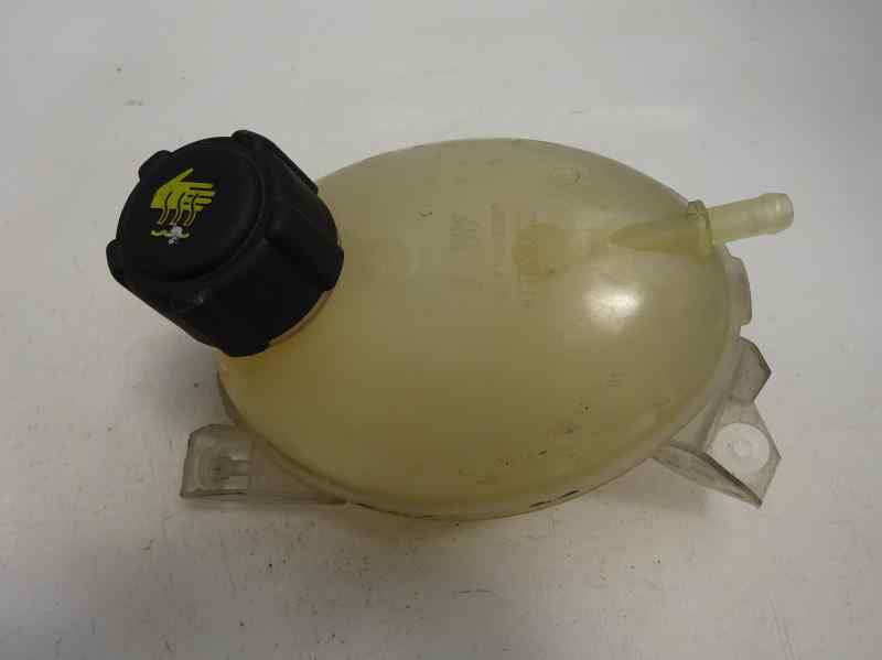 DEPOSITO EXPANSION RENAULT CLIO 1.5 DCI MT 90CV