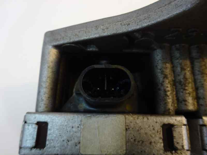 BOBINA ENCENDIDO FIAT SEICENTO 1.1 MT 55CV | 40KW