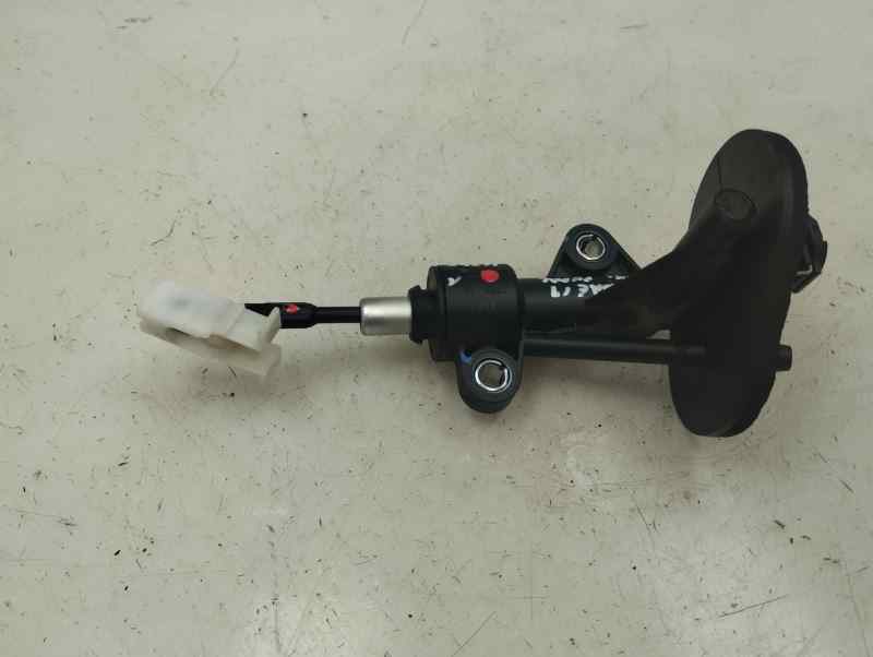 BOMBA EMBRAGUE OPEL CORSA 1.4 MT 90CV | 66KW