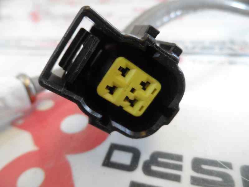 SONDA LAMBDA MITSUBISHI ASX 1.6 MT 2WD 117CV