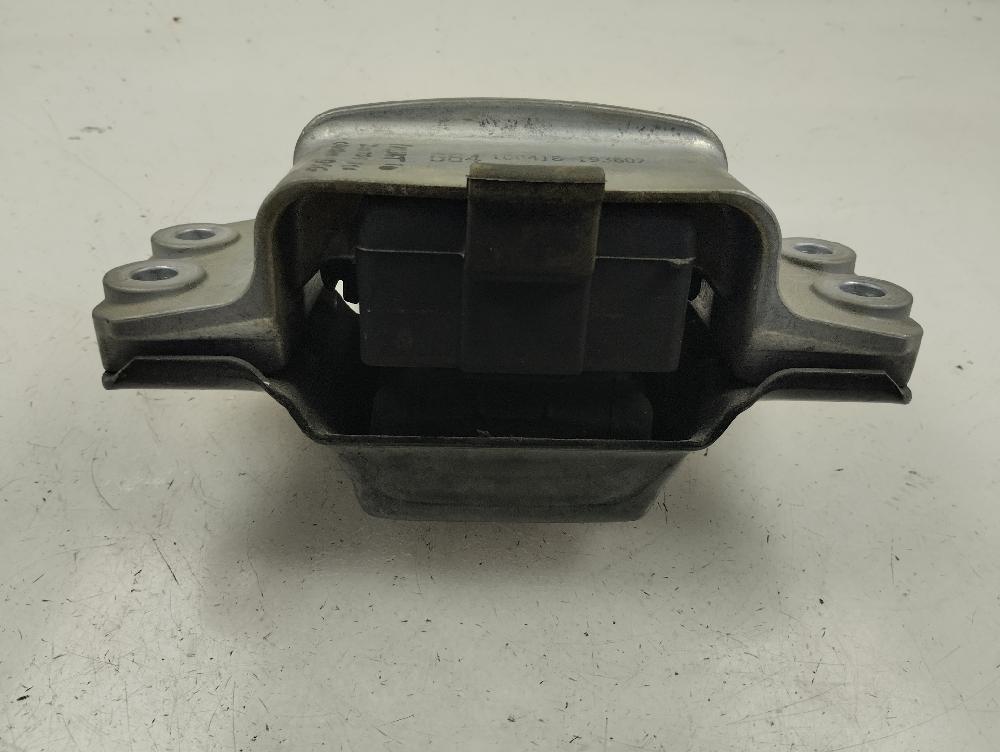 SOPORTE CAMBIO VOLKSWAGEN PASSAT 2.0 TDI MT 140CV