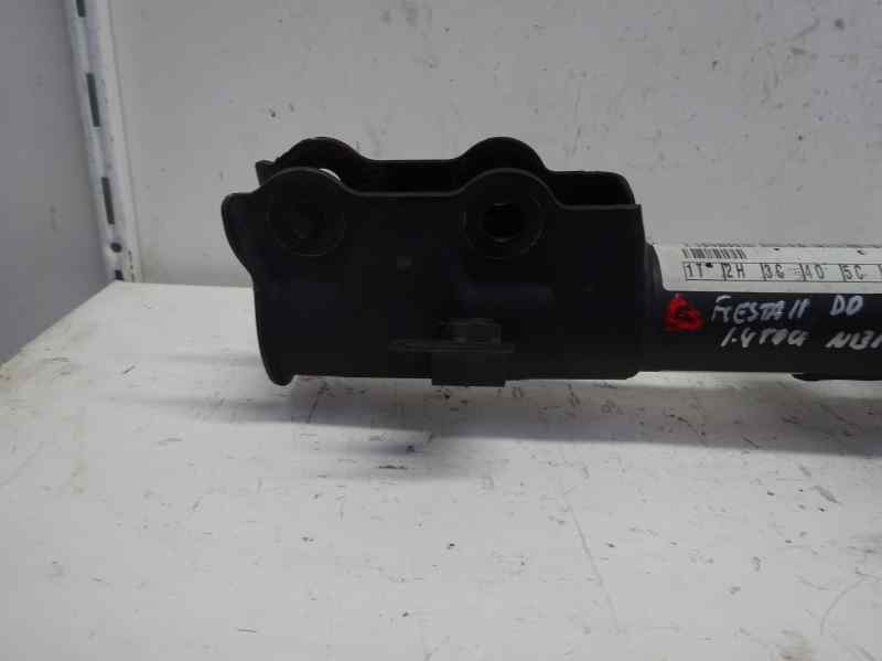AMORTIGUADOR DELANTERO DERECHO FORD FIESTA 1.4 TDCI MT 68CV