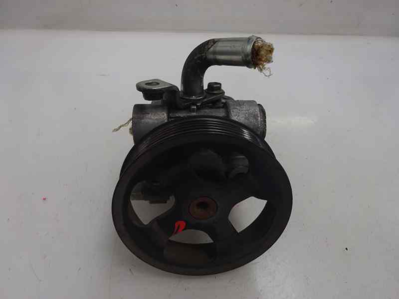 BOMBA DIRECCION MITSUBISHI GRANDIS 2.0 DI-D MT 134CV