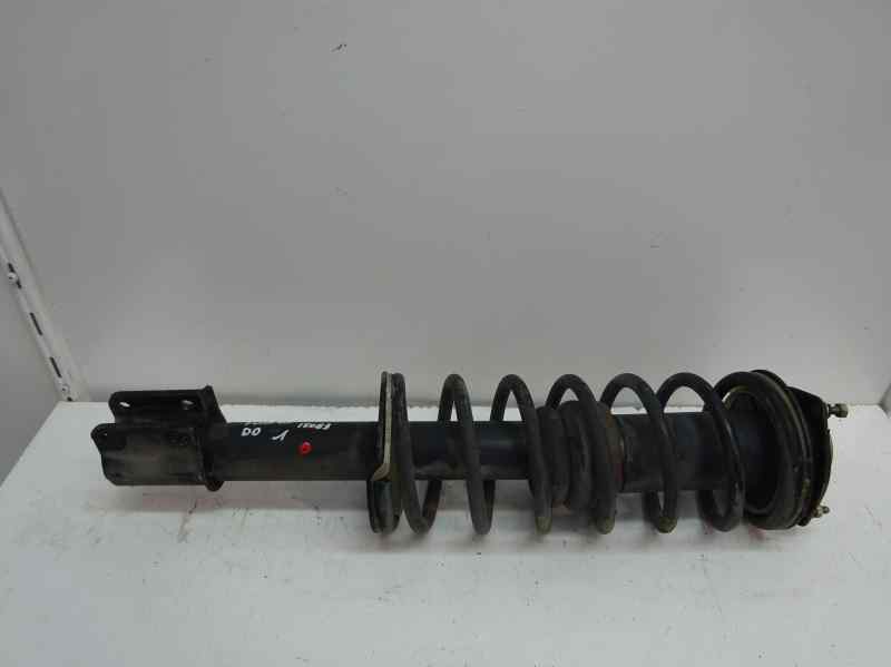 AMORTIGUADOR DELANTERO DERECHO SEAT FURA 0.9 MT 44CV | 32KW