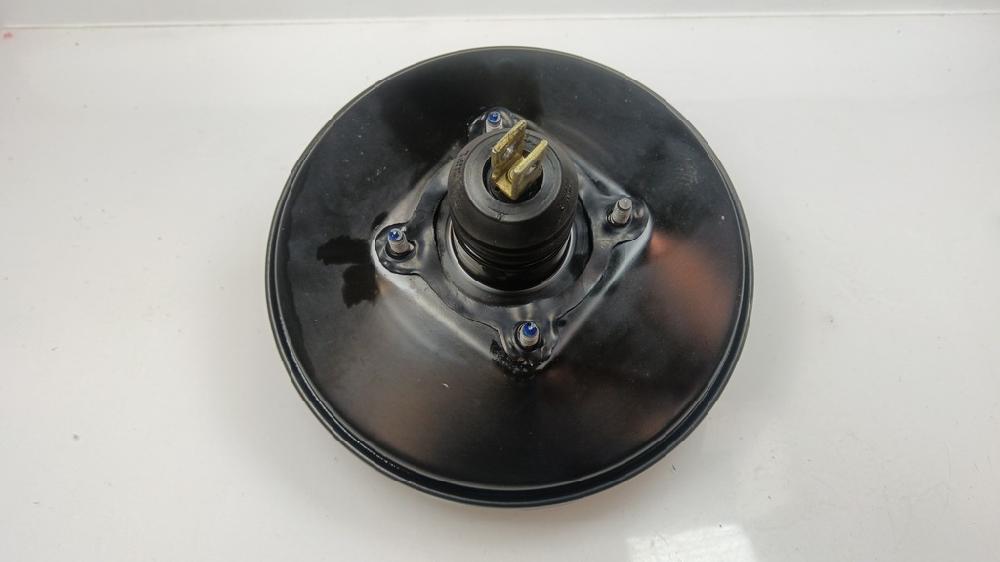 SERVOFRENO CITROEN BERLINGO 1.9 D MT 69CV
