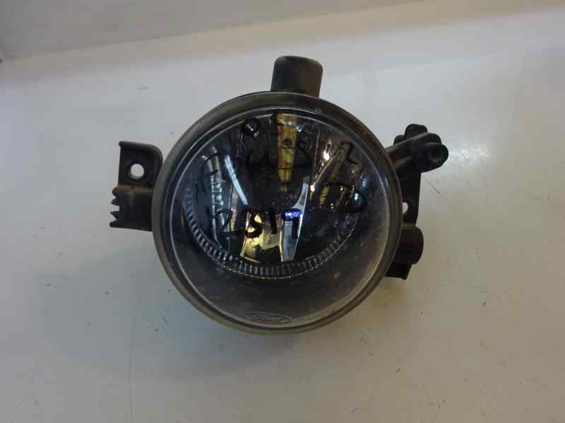 FARO ANTINIEBLA DERECHO FORD FOCUS 2005 1.6 TDCI MT 109CV