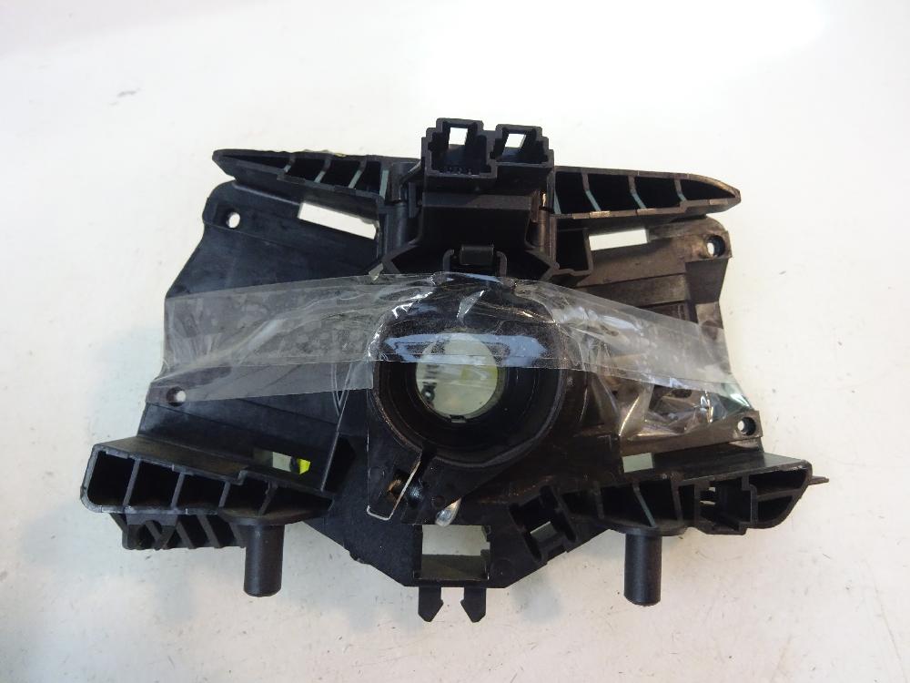 ANILLO AIRBAG DACIA LOGAN 1.5 DCI MT 90CV