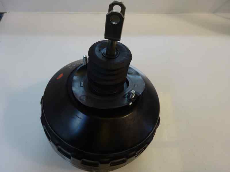 SERVOFRENO BMW SERIE 3 2006 2.0 320D MT 163CV