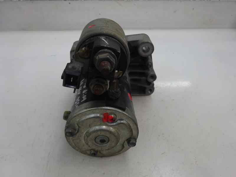 MOTOR ARRANQUE PEUGEOT 308 1.4 VTI MT 95CV