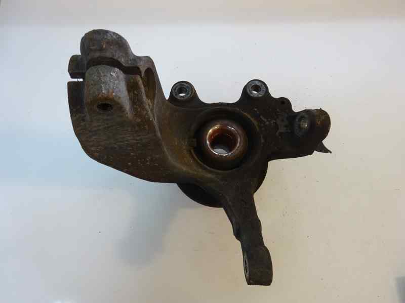 MANGUETA DELANTERA IZQUIERDA FORD CMAX 1.6 TDCI MT 90CV