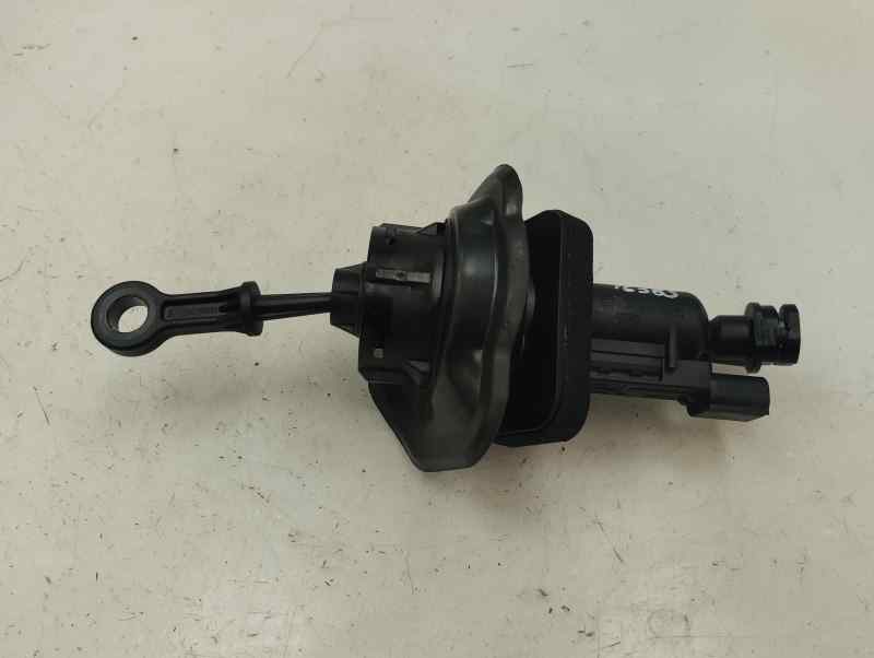 BOMBA EMBRAGUE LAND ROVER RANGE ROVER EVOQUE 2.2 TD4 MT 150CV