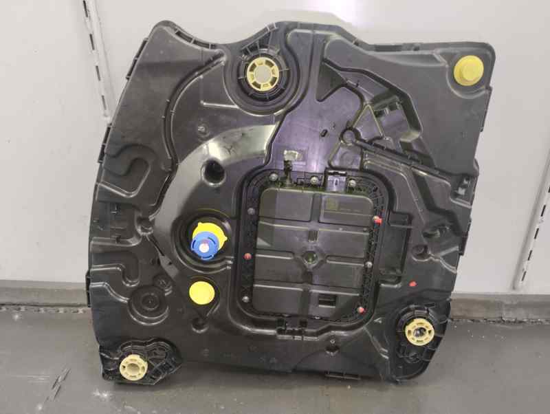 DEPOSITO COMBUSTIBLE PEUGEOT 2008 1.6 MT 120CV | 88KW