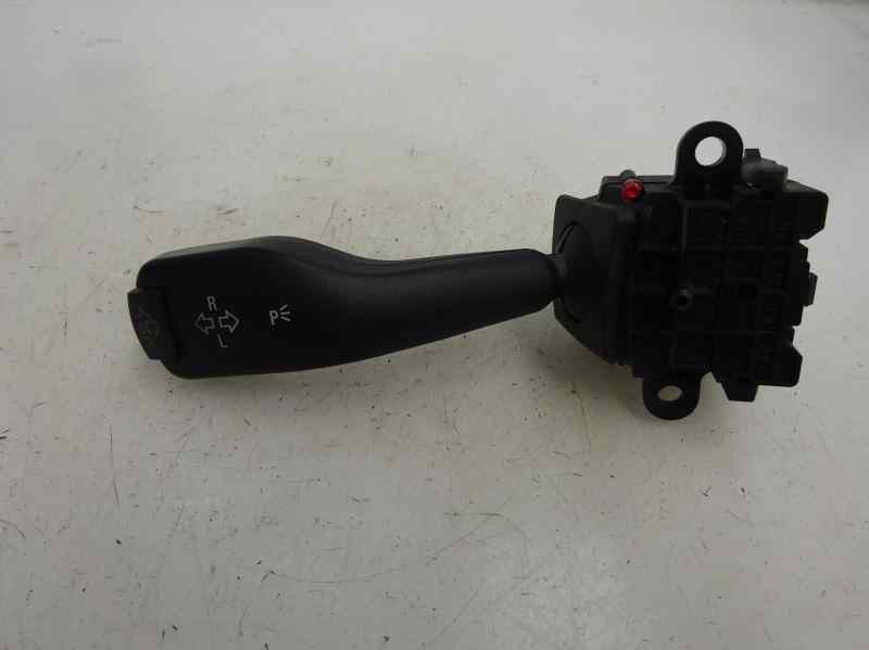 MANDO INTERMITENTES BMW SERIE 3 1998 2.8 328I MT 193CV