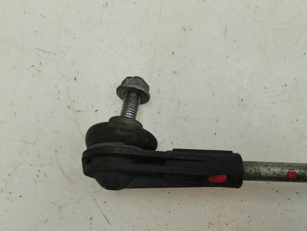 BARRA SUSPENSION BMW SERIE 4 3.0 435D XDRIVE STEPTRONIC 313CV
