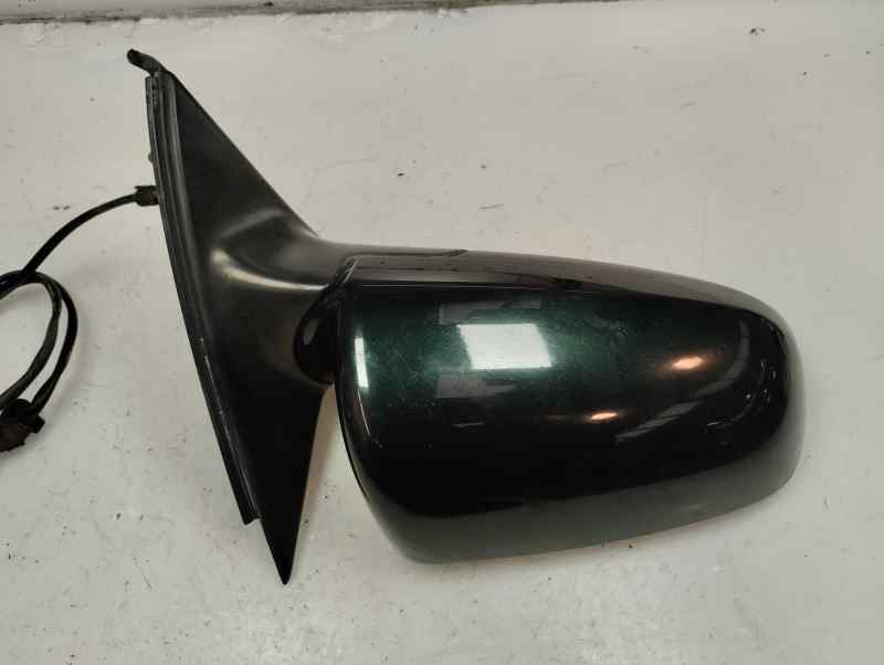 RETROVISOR DERECHO AUDI A4 2005 2.0 TDI MT 140CV | 103KW
