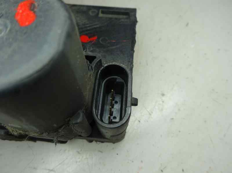 CERRADURA PUERTA TRASERA DERECHA ALFA ROMEO 156 2.4 JTD MT 136CV