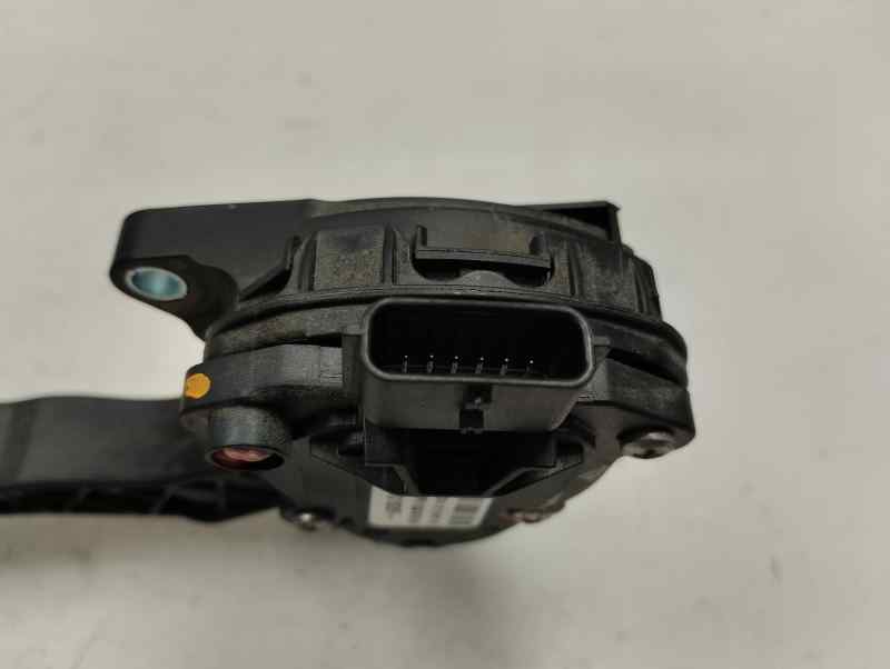 POTENCIOMETRO PEDAL RENAULT ALASKAN 2.3 DCI MT 4X4 190CV