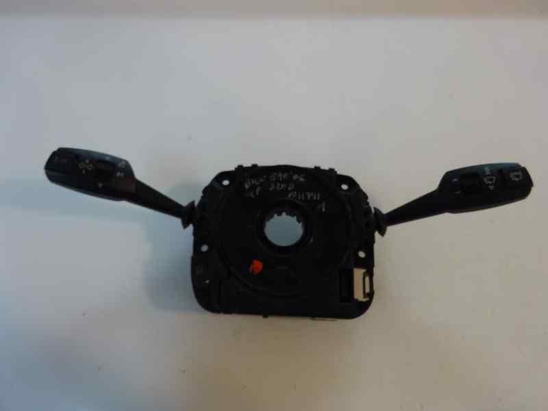 MANDO MULTIFUNCION BMW SERIE 3 2.0 320D MT 163CV