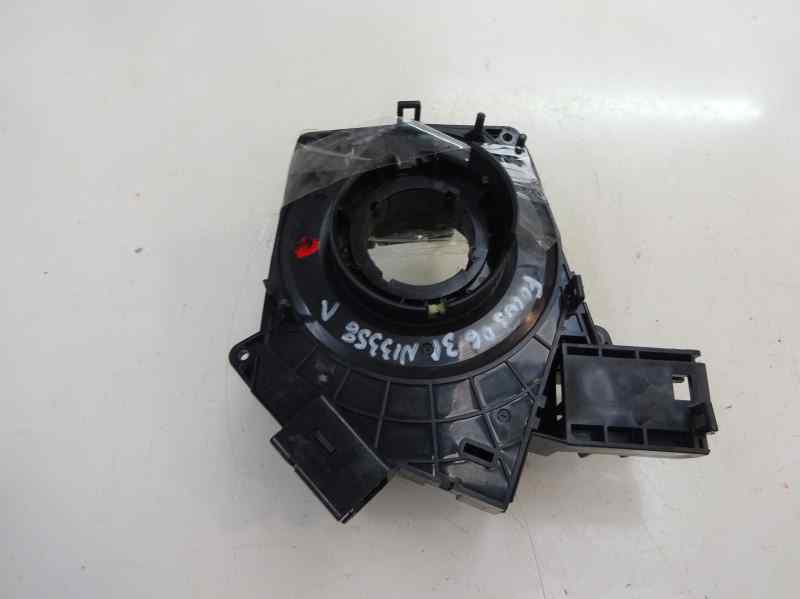 ANILLO AIRBAG FORD FOCUS 1.8 TDCI MT 115CV | 85KW