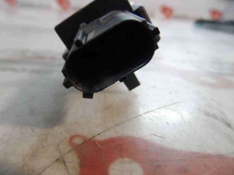 SENSOR TOYOTA YARIS OTROS