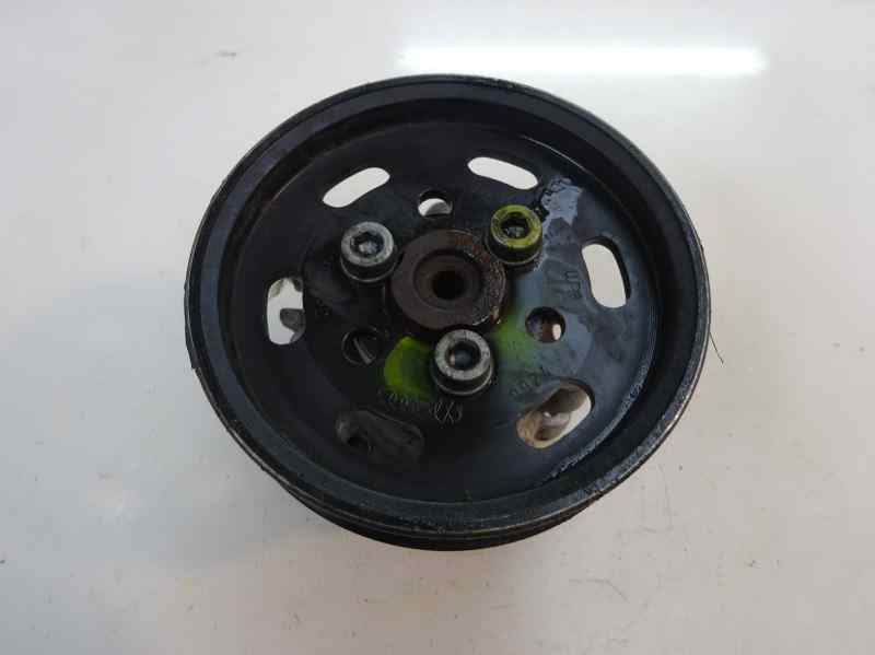 BOMBA DIRECCION VOLKSWAGEN GOLF 2002 1.9 TDI MT 100CV