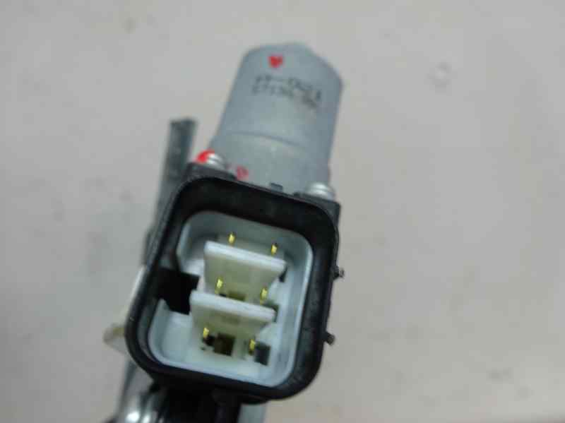 ELEVALUNAS DELANTERO DERECHO CITROEN CCROSSER OTROS
