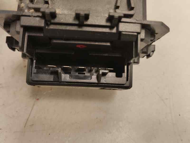 RESISTENCIA CALEFACCION PEUGEOT 208 1.2 MT 110CV | 81KW