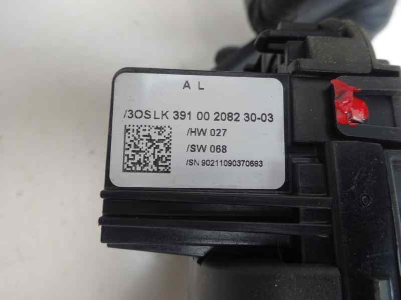 MANDO MULTIFUNCION BMW SERIE 1 2.0 MT 150CV | 110KW