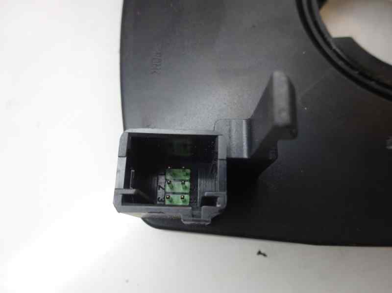 ANILLO AIRBAG RENAULT LAGUNA 1.9 DCI MT 120CV | 88KW