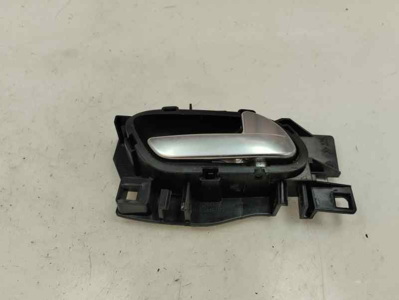 MANETA INTERIOR DELANTERA DERECHA DS 3 1.2 MT 110CV | 81KW