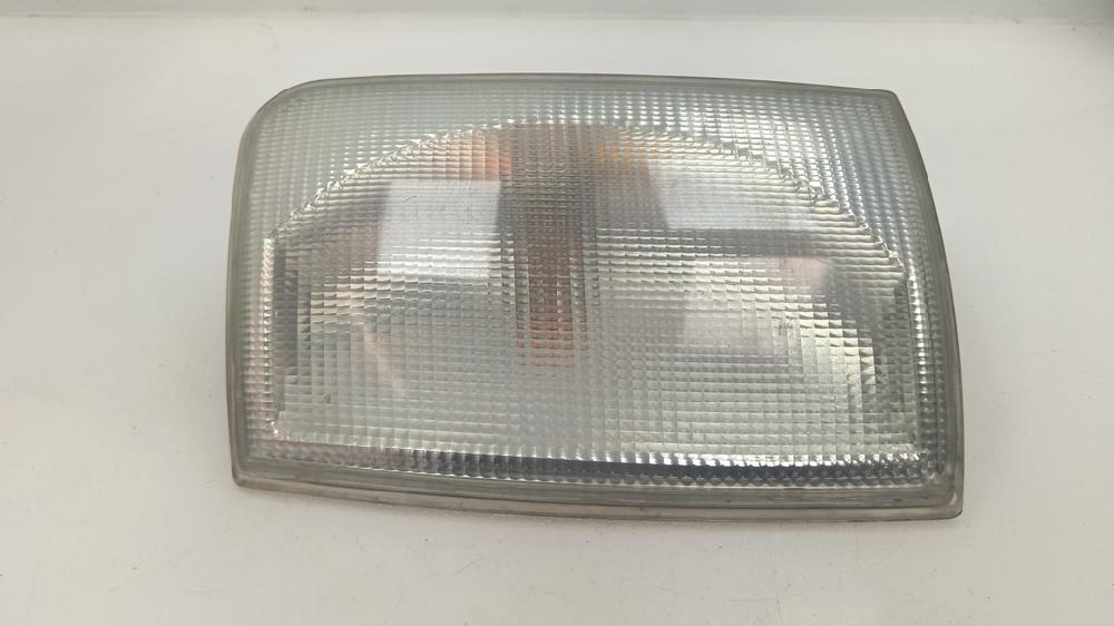 PILOTO DELANTERO IZQUIERDO VOLKSWAGEN LT 2.4 TD 102CV