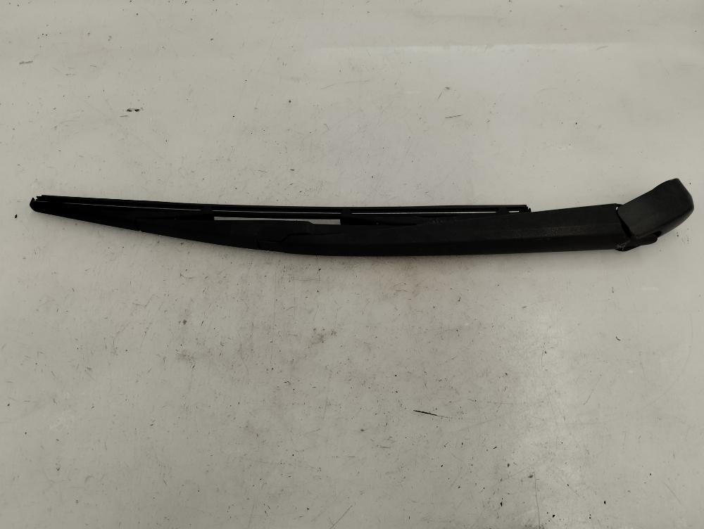 BRAZO LIMPIA TRASERO MAZDA 3 2.2 CITD MT 150CV