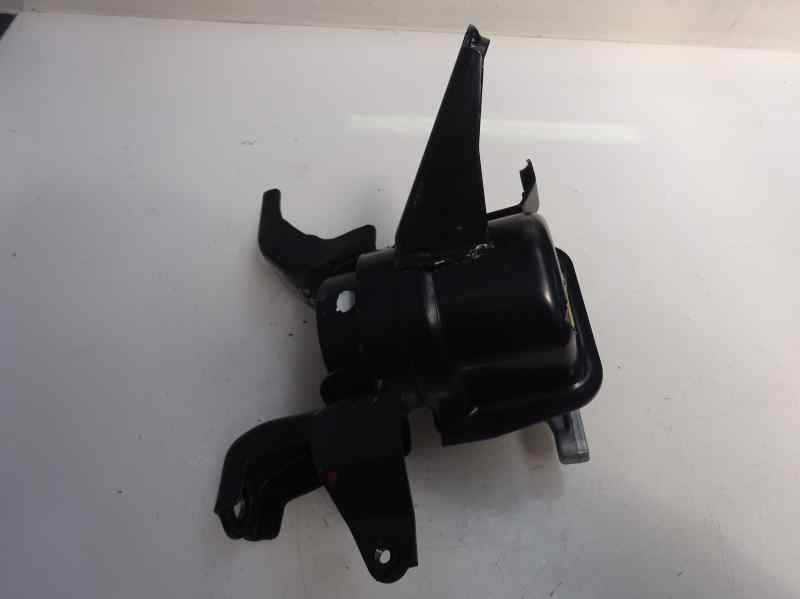 SOPORTE MOTOR LEXUS CT 1.8CVT 99CV | 73KW