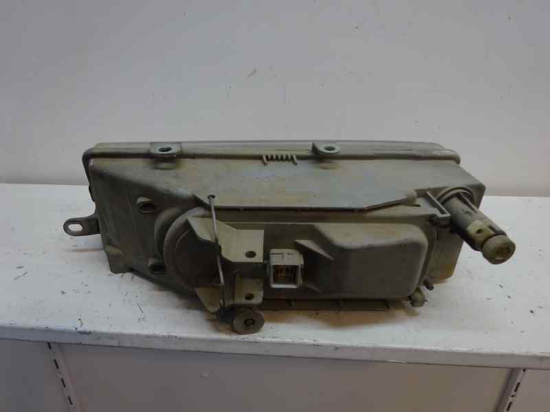 FARO DERECHO SEAT TOLEDO 1.8 MT 88CV