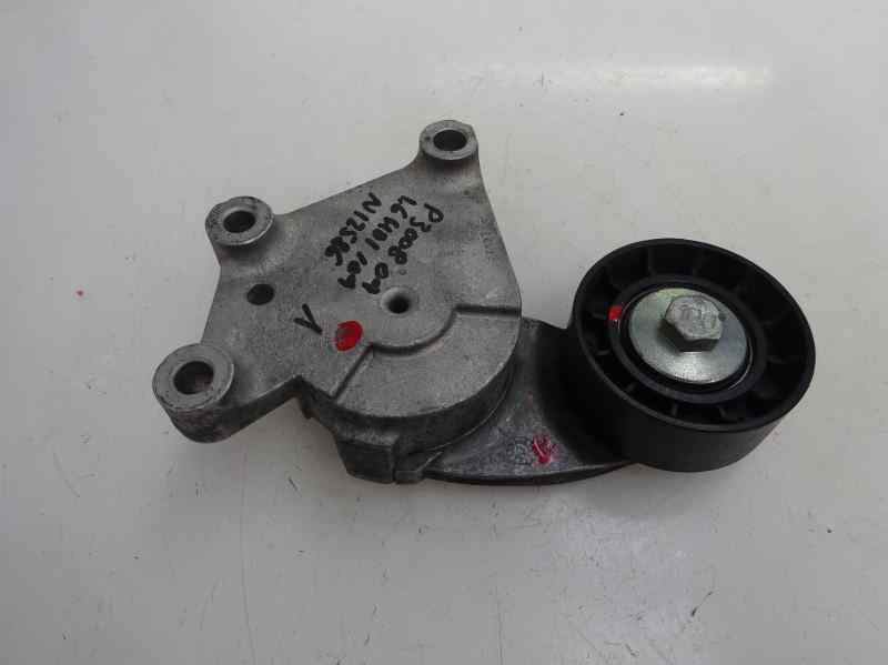 TENSOR CORREA AUXILIAR PEUGEOT 3008 1.6 HDI MT 110CV
