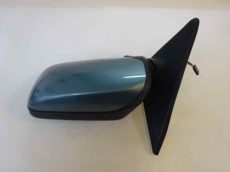 RETROVISOR IZQUIERDO BMW SERIE 3 1.7 318TDS MT 90CV