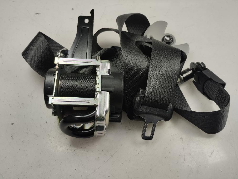 KIT AIRBAG KIA SPORTAGE 1.6 GDI MT 132CV