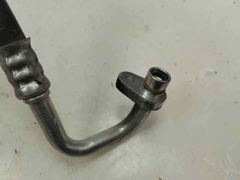 TUBOS AIRE ACONDICIONADO RENAULT CLIO 0.9 TSE MT 90CV