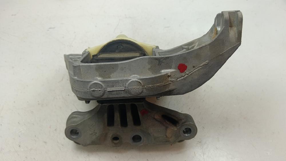 SOPORTE MOTOR TOYOTA PROACE 1.6 MT 115CV | 85KW