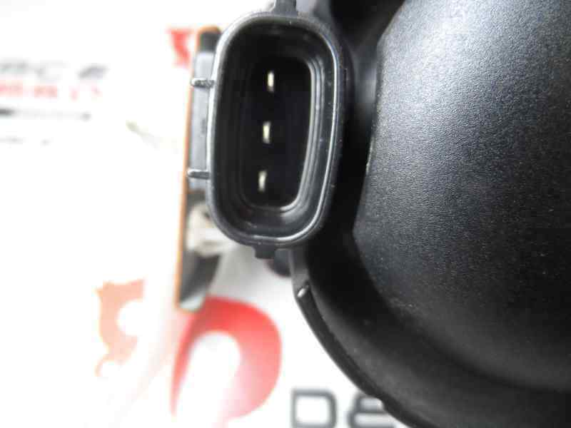 ANTIRROBO LEXUS IS 2006 2.2 220D MT 177CV