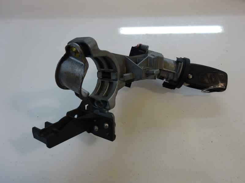 CONMUTADOR DE ARRANQUE FIAT GRANDE PUNTO 1.3 MULTIJET 16V 5 MT 75CV