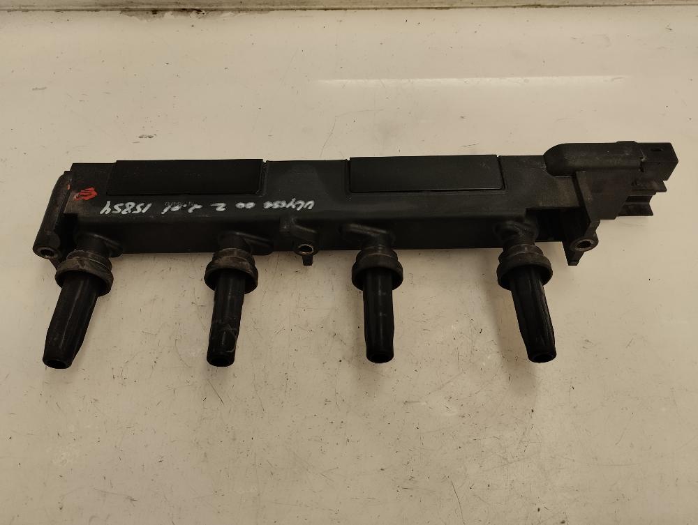BOBINA ENCENDIDO FIAT ULYSSE 2.0 MT 121CV | 90KW