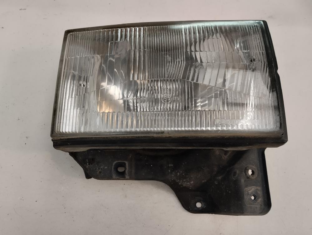 FARO DERECHO OPEL MONTEREY 3.1 TD MT 4WD 114CV | 84KW