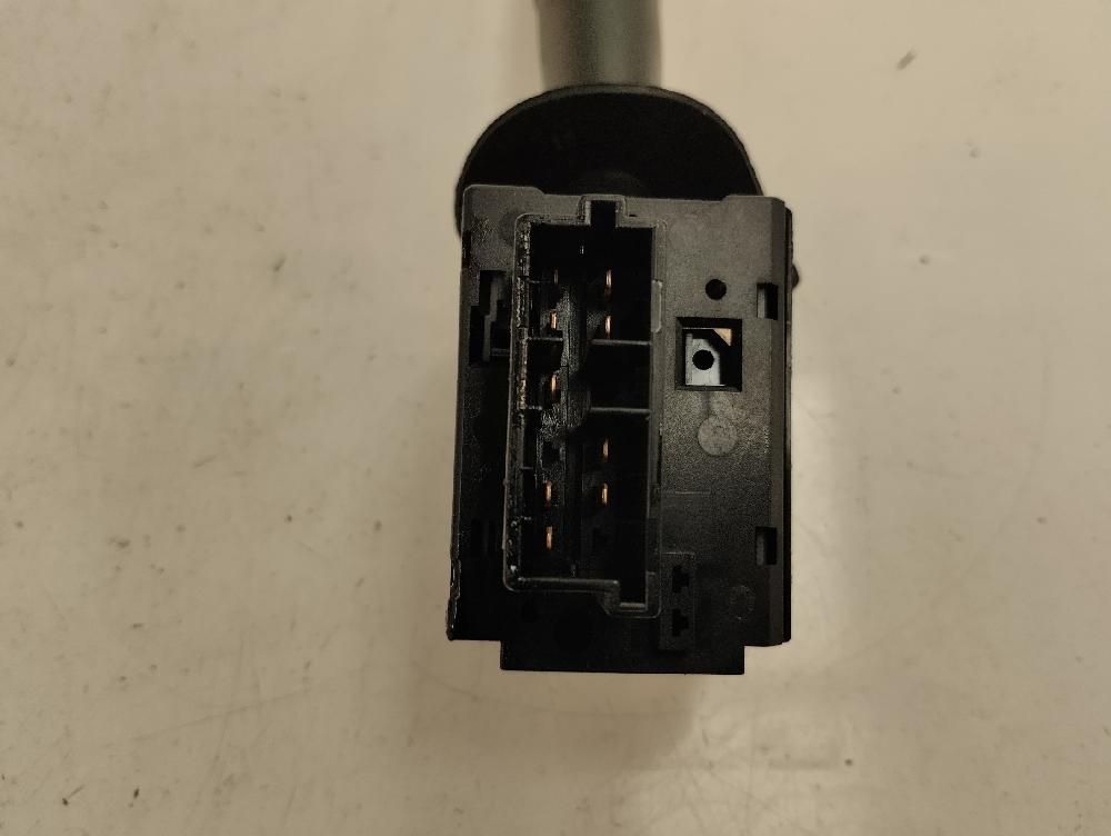 MANDO LIMPIA FIAT ULYSSE 1.9 TD MT 90CV