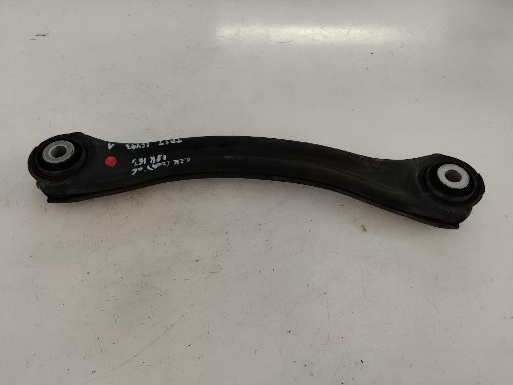 BRAZO SUSPENSION SUPERIOR TRASERO DERECHO MERCEDES BENZ CLASE CLK 1.8 MT 163CV