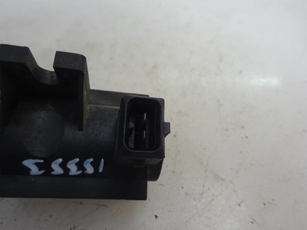 VALVULA AIRE ADICIONAL AUDI A3 1999 1.9 TDI MT 110CV
