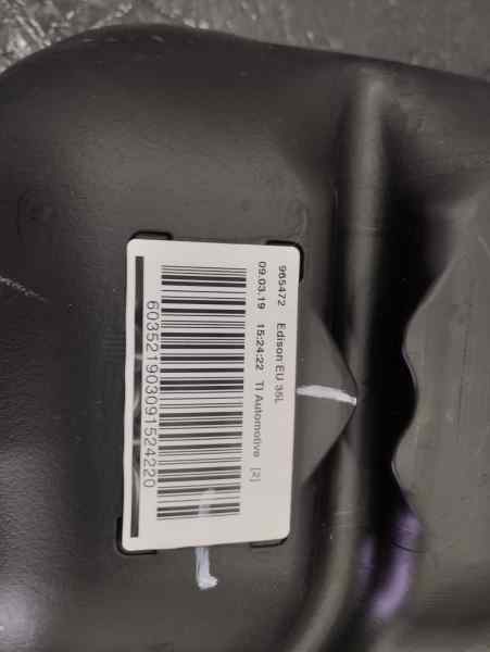 DEPOSITO COMBUSTIBLE RENAULT TWINGO 0.9 AMT 90CV | 66KW