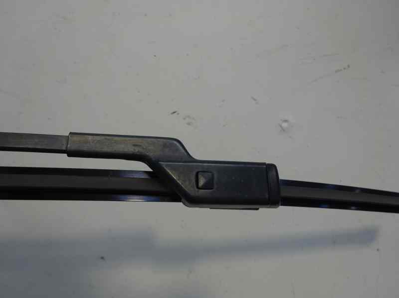 BRAZO LIMPIA DELANTERO DERECHO VOLKSWAGEN GOLF 1.9 TDI 5MT 105CV