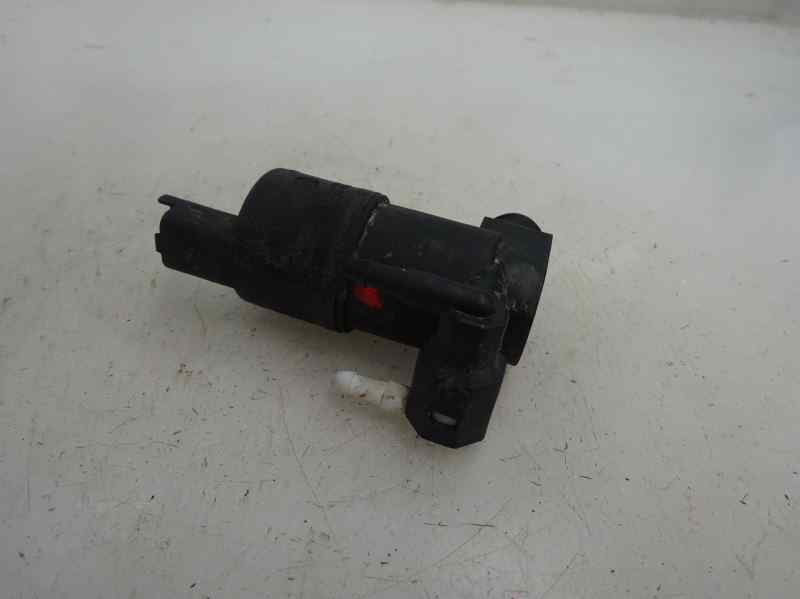 BOMBA LIMPIA CITROEN C3 PICASSO 1.4 MT 95CV | 70KW