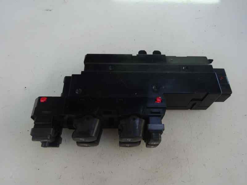 MANDO ELEVALUNAS DELANTERO IZQUIERDO VOLVO S80 2.5 TD MT 140CV